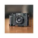 Falcam F22&F38 Quick Release L Shaped Handle Classic Black (For Fujifilm X100 VI)
