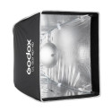 Godox UL BOX 40 Multifunctional Easy Fold Softbox