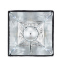Godox UL BOX 40 Multifunctional Easy Fold Softbox