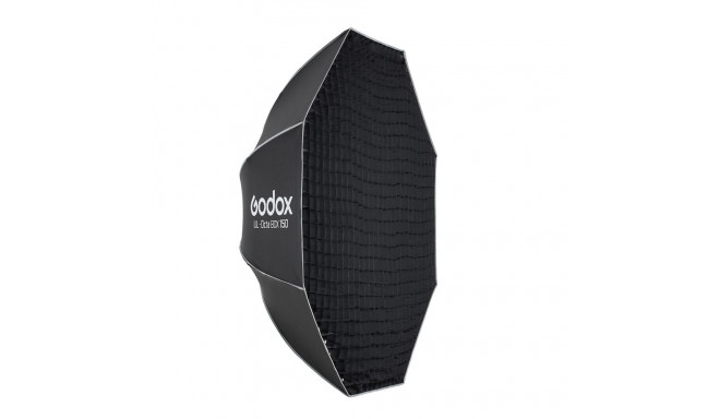 Godox UL BOX Octa 150 Multifunctional Easy Fold Softbox