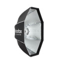 Godox UL BOX Octa 90 Multifunctional Easy Fold Softbox