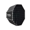 Godox UL BOX Octa 60 Multifunctional Easy Fold Softbox