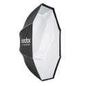 Godox UL BOX Octa 150 Multifunctional Easy Fold Softbox