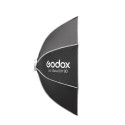 Godox UL BOX Octa 90 Multifunctional Easy Fold Softbox