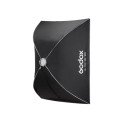 Godox UL BOX 90*120 Multifunctional Easy Fold Softbox