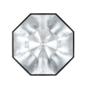 Godox UL BOX Octa 150 Multifunctional Easy Fold Softbox