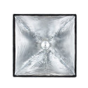 Godox UL BOX 90 Multifunctional Easy Fold Softbox