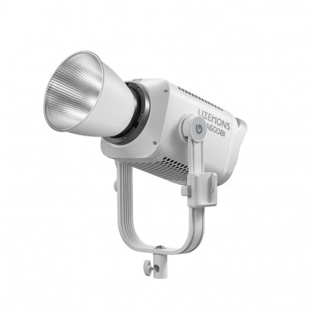 Godox Litemons BI LED Video Light Kit LA600BI K1