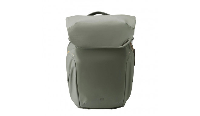 PGYTECH OneGo 2 BackPack 25Lï¼Pine Greenï¼