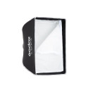 Godox UL BOX 30*45 Multifunctional Easy Fold Softbox