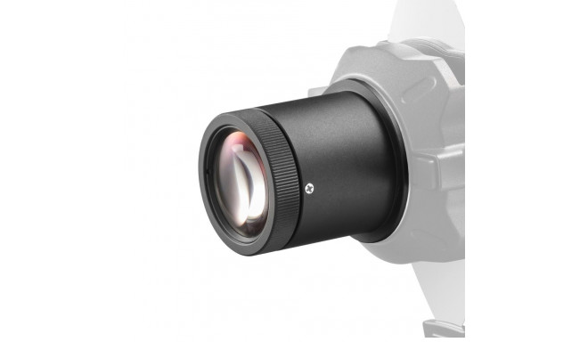 Godox SP50 50Â° Optische Projectielens