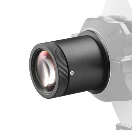 Godox SP36 36Â° Optische Projectielens