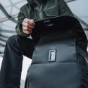 PGYTECH OneGo 2 BackPack 25Lï¼Pine Greenï¼