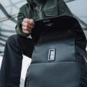 PGYTECH OneGo 2 BackPack 20Lï¼Sand Khakiï¼
