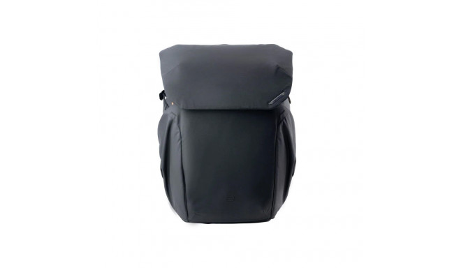 PGYTECH OneGo 2 BackPack 20Lï¼Matte Blackï¼