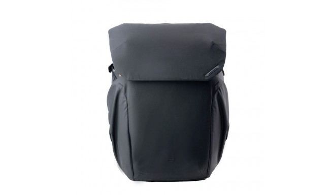 PGYTECH OneGo 2 BackPack 25Lï¼Matte Blackï¼
