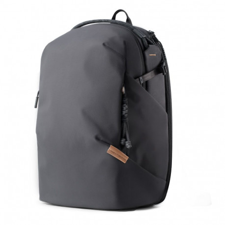PGYTECH OneGo Lite Backpack 16Lï¼Matte Black)
