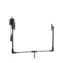 Godox FS800MPY F800R Electric Bracket