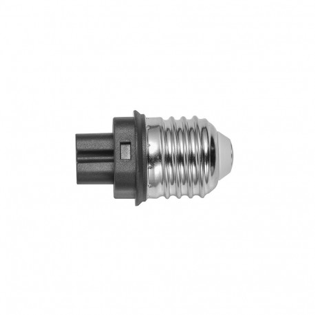 Godox E27 Mount Adapter for MS60/RS60