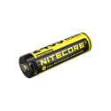 Nitecore NH2400 USB C Rechargeable 1.5V Li ion AA Battery 4 Pack