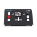 Feelworld L1 PLUS Multi camera Video Mixer Switcher Feelworld L1 PLUS Multi camera Video Mixer Switcher