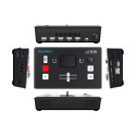 Feelworld L1 PLUS Multi camera Video Mixer Switcher Feelworld L1 PLUS Multi camera Video Mixer Switcher