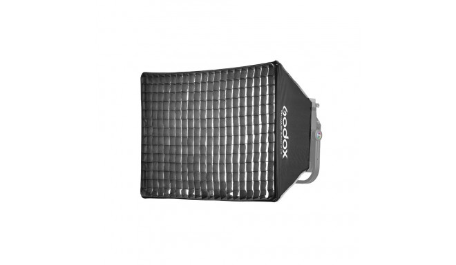 Godox Knowled P600R Diffuser (P600RS23)