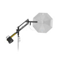 Westcott Easy Boom with 14" Extension Arm
