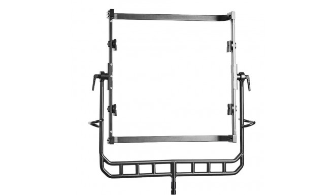 Godox AB02 02 Two head bracket for P1200R Hard