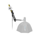 Westcott Easy Boom with 14" Extension Arm