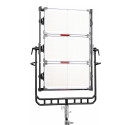 Godox AB03 02 Three head bracket for P1200R Hard