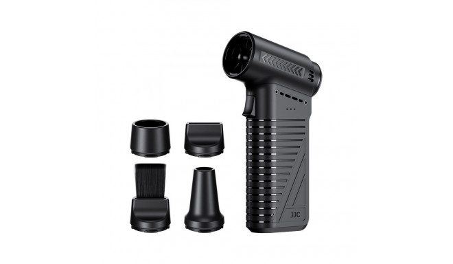 JJC EAB W1 Portable Turbo Air Blower
