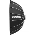 Godox S85W Multifunctional Bowens Mount Softbox
