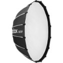 Godox S85W Multifunctional Bowens Mount Softbox