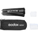 Godox S85W Multifunctional Bowens Mount Softbox