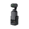 JJC EA OP3 Expansion Adapter for DJI Osmo Pocket 3