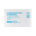 JJC GSP OSP3S1 Optical Glass Protector