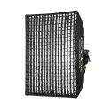 Godox Grid for softbox GS34