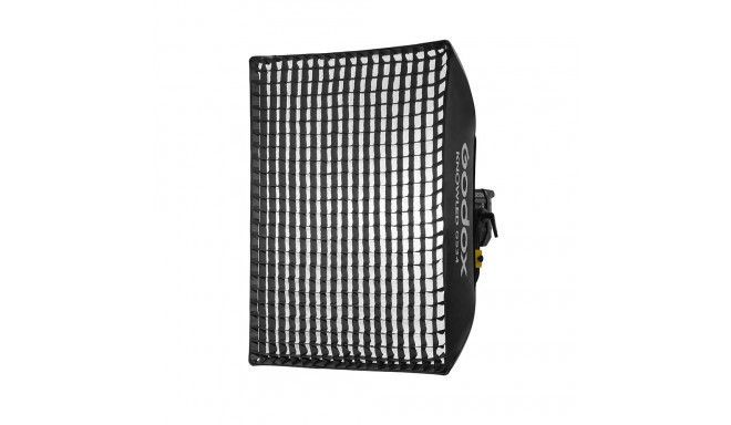 Godox Grid for softbox GS34