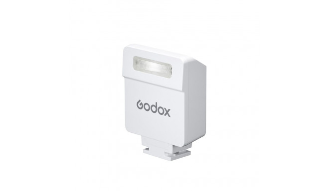 Godox IM22 i Flash Camera Flash White