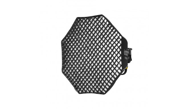 Godox Grid for softbox GO5