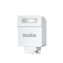 Godox IM22 i Flash Camera Flash White
