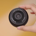 Viltrox AF 28mm / 4.5 Nikon Z