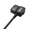 Godox Multi Interface Shoe Extension Cable
