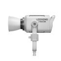 Godox Litemons BI LED Video Light LA600BI
