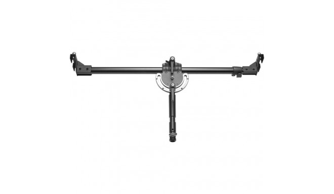 Godox BP01 F800R Adjustable Support Bracket