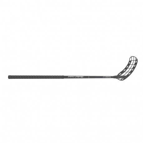 NITRO 27 ORC 96CM parem