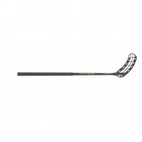 NITRO 33 ORC 80CM vasak