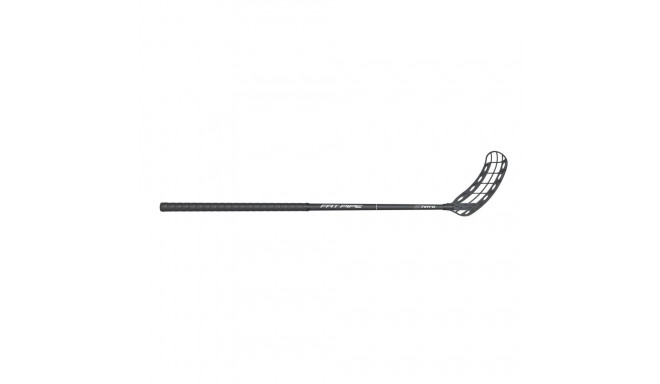 NITRO 27 ORC 101CM parem