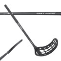 NITRO 27 ORC 101CM vasak